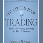 The Little Book of Trading by Michael Covel USA