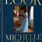 The Look by Michelle Obama USA