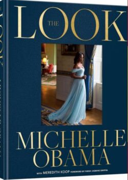 The Look by Michelle Obama USA