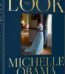 The Look by Michelle Obama USA
