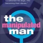 The Manipulated Man by Esther Vilar USA