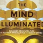 The Mind Illuminated by Culadasa USA