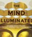 The Mind Illuminated by Culadasa USA