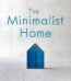 The Minimalist Home by Joshua Becker USA
