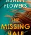 The Missing Half by Ashley Flowers USA