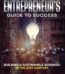 Modern Entrepreneur's Guide to Success By Lena Voss USA