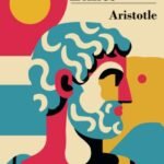 Nicomachean Ethics by Aristotle USA