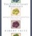 The Path of Least Resistance by Robert Fritz USA