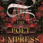The Poet Empress by Shen Tao USA