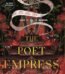 The Poet Empress by Shen Tao USA