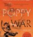 The Poppy War by R.F. Kuang USA