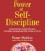The Power of Self Discipline by Peter Hollins USA