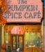 The Pumpkin Spice Café by Laurie Gilmore USA