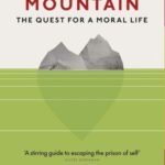The Second Mountain by David Brooks USA