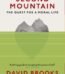The Second Mountain by David Brooks USA