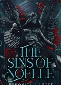 The Sins of Noelle by Veronica Lancet USA
