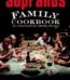 Sopranos Family Cookbook by Artie Bucco USA