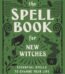 Spell Book for New Witches By Ambrosia Hawthorn USA