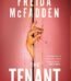 The Tenant by Freida McFadden USA