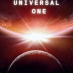 The Universal One by Walter Russell USA