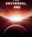 The Universal One by Walter Russell USA
