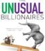 The Unusual Billionaires by Saurabh Mukherjea USA