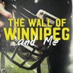 The Wall of Winnipeg and Me By Mariana Zapata Book USA