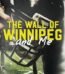 The Wall of Winnipeg and Me By Mariana Zapata Book USA