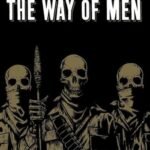 The Way of Men by Jack Donovan USA