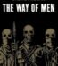 The Way of Men by Jack Donovan USA