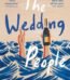 The Wedding People by Alison Espach USA