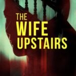 The Wife Upstairs by Freida McFadden USA