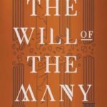 The Will of the Many By James Islington USA