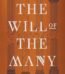 The Will of the Many By James Islington USA