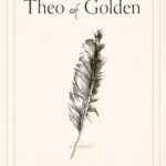 Theo of Golden by Allen Levi USA