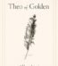 Theo of Golden by Allen Levi USA