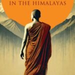 Thirteen Months In The Himalayas By Om Swami Book USA