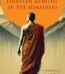 Thirteen Months In The Himalayas By Om Swami Book USA