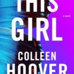This Girl by Colleen Hoover USA