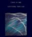 This Is Me Letting You Go by Heidi Priebe USA