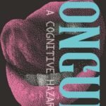 Tongue: A Cognitive Hazard by Chase Hughes USA