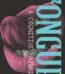 Tongue: A Cognitive Hazard by Chase Hughes USA
