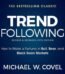 Trend Following by Michael Covel USA