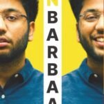 Unbarbaad by Shobhit Nirwan USA