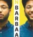 Unbarbaad by Shobhit Nirwan USA