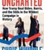 Uncharted by Chris Whipple USA