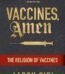 Vaccines Amen by Aaron Siri USA