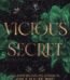 Vicious Secret by Morgan Bridges USA