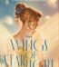 Wings of Starlight by Allison Saft USA