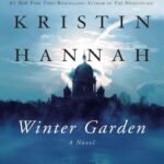 Winter Garden by Kristin Hannah USA